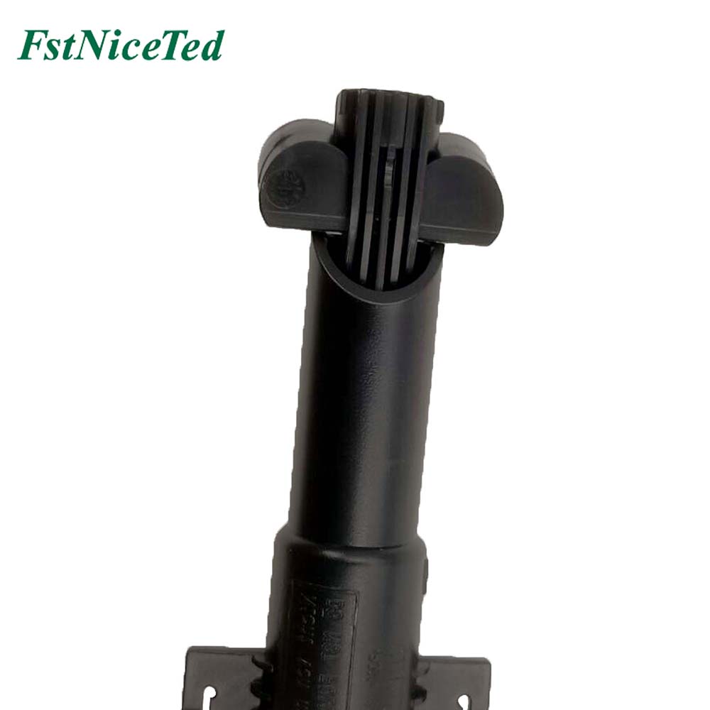 water gun left Apply to Bmw X3 F25 2011-2017 X4 F26 2014-2018   OE  6167 7357 001