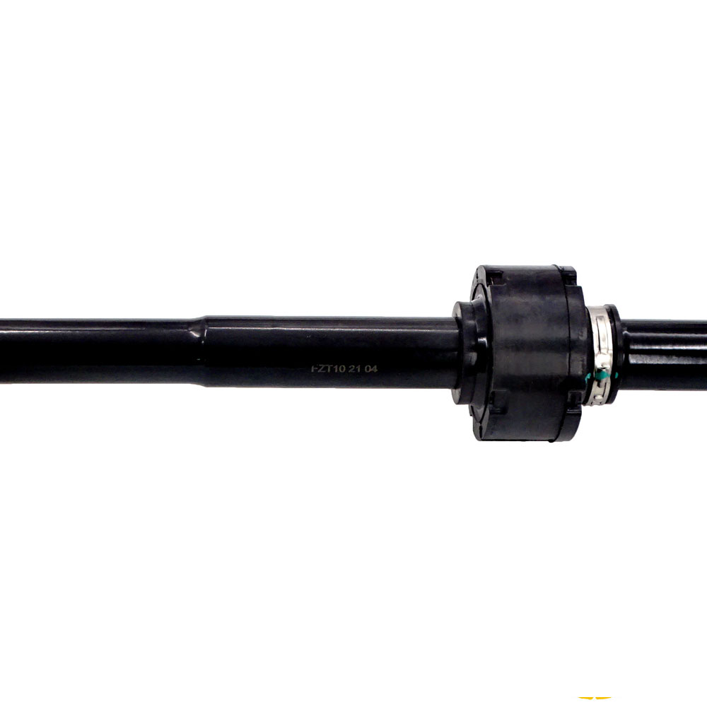 Half shaft R Apply to Toyota Corolla 1.8L 2004-2017   OE  43410-12720