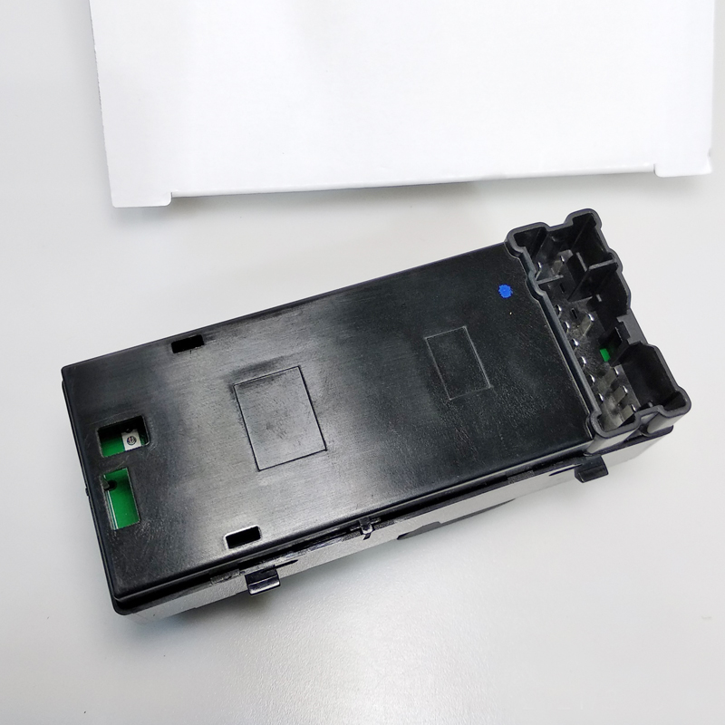 25401-JL44A 25401JL44A Power Window Switch For Infiniti G37 2008-2013 Q60 Coupe FST-NI-1236B