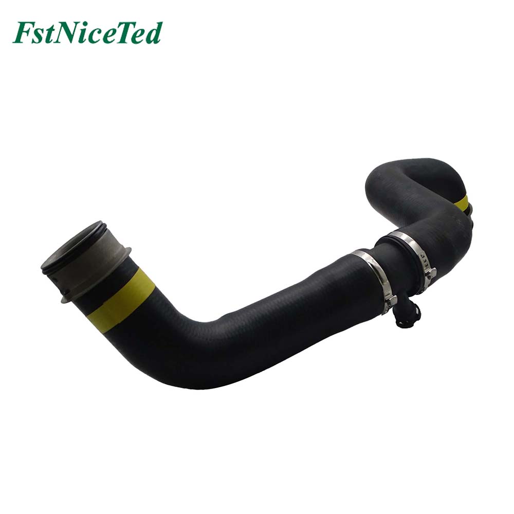 Hose Apply to Benz W221 2005-2013   OE  221 501 4582