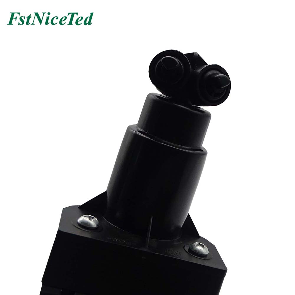 water gun right Apply to Benz W164 2005-2011   OE  164 860 0847