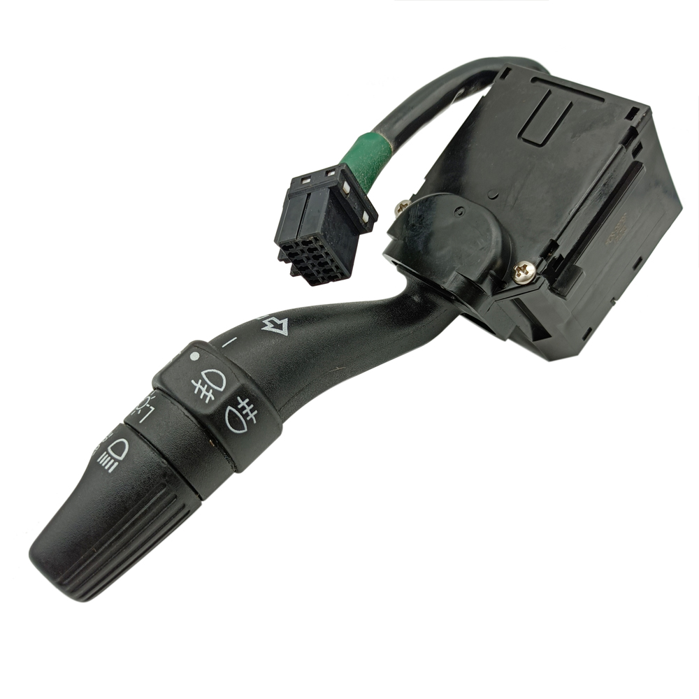 Honda Accord 2003-2006 Odyssey 2005-2008 Turn Signal Switch 35255-SDA-H01