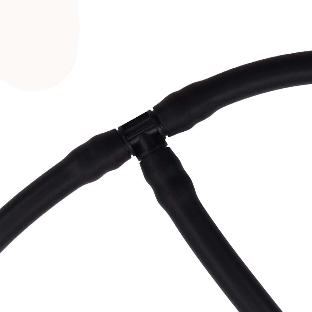 Hose Line Apply to Benz W204 2007-2013   OE  204 860 0292