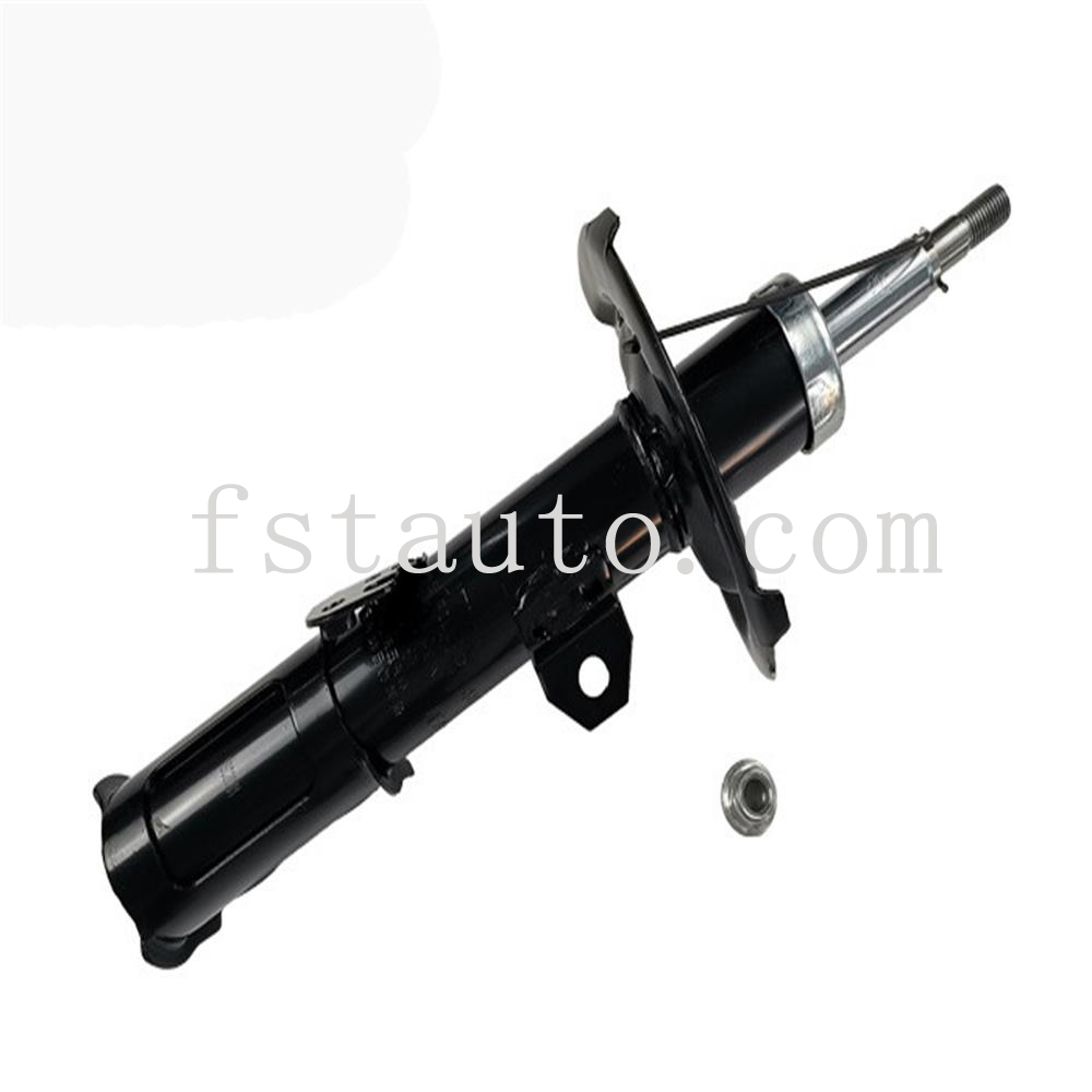 Shock Absorber FR  Suitable for:Toyota Corolla 2004-2017   OE:48510-02362