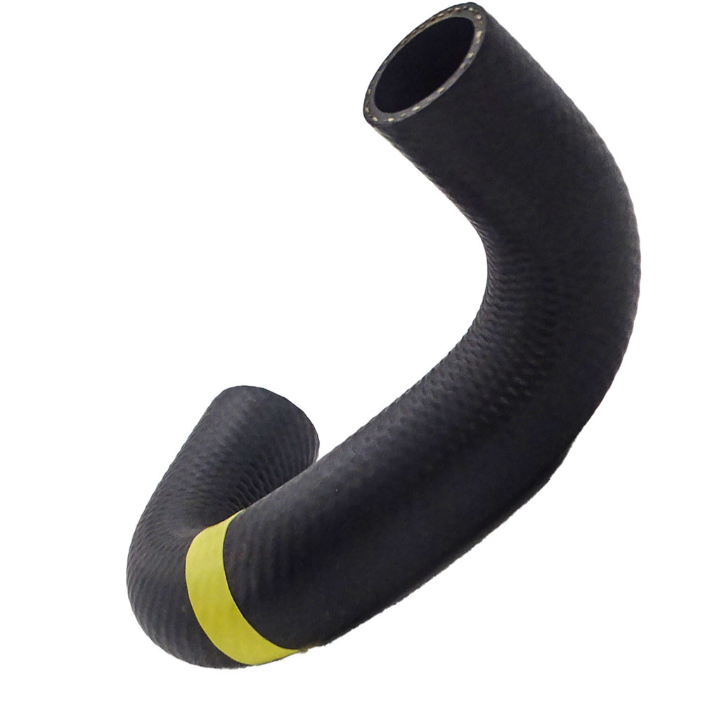 Radiator Hose Apply to Toyota Corolla 2007   OE  16572-0T020