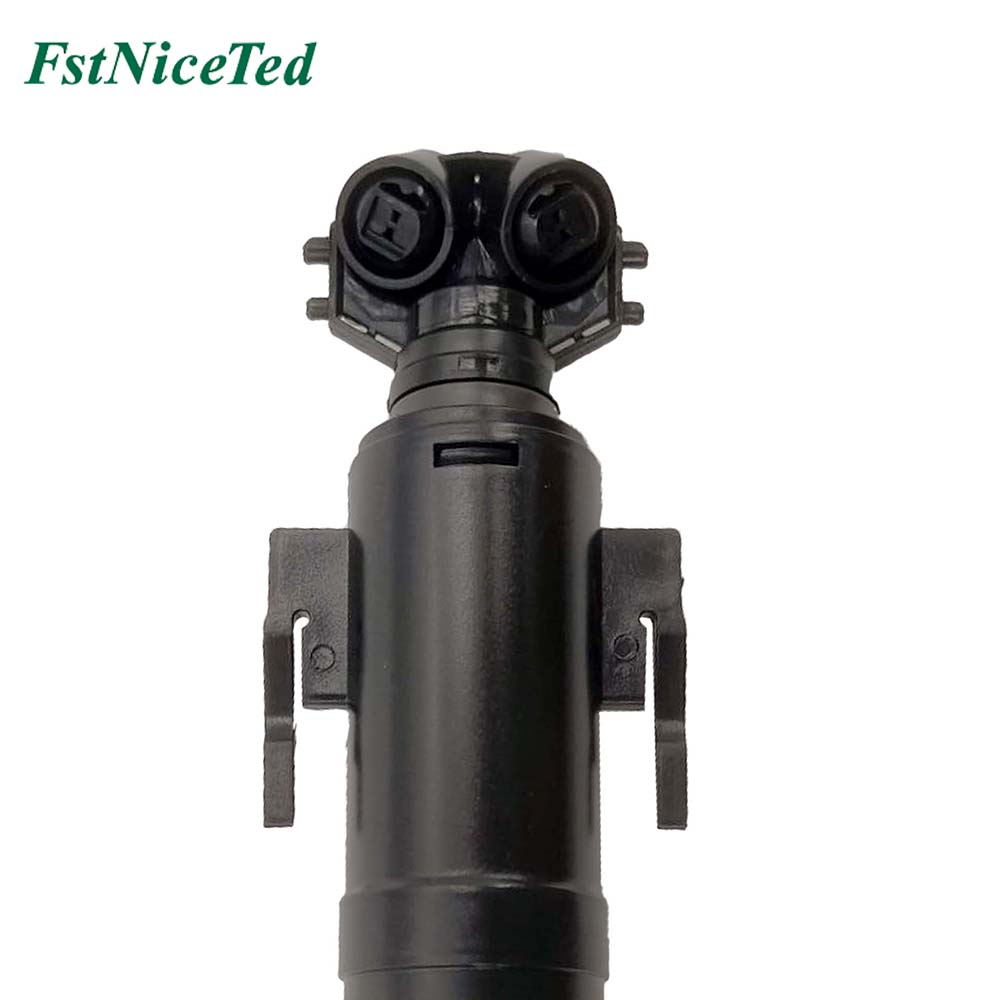 water spray gun Apply to Bmw X1 E84 2009-2015   OE  6167 2990 155