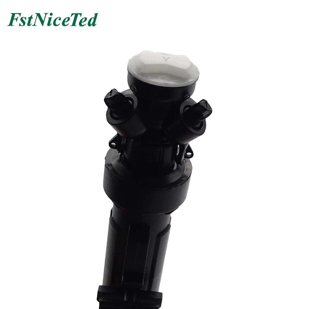 water gun left Apply to Benz W166 2012-2016   OE  166 860 1147