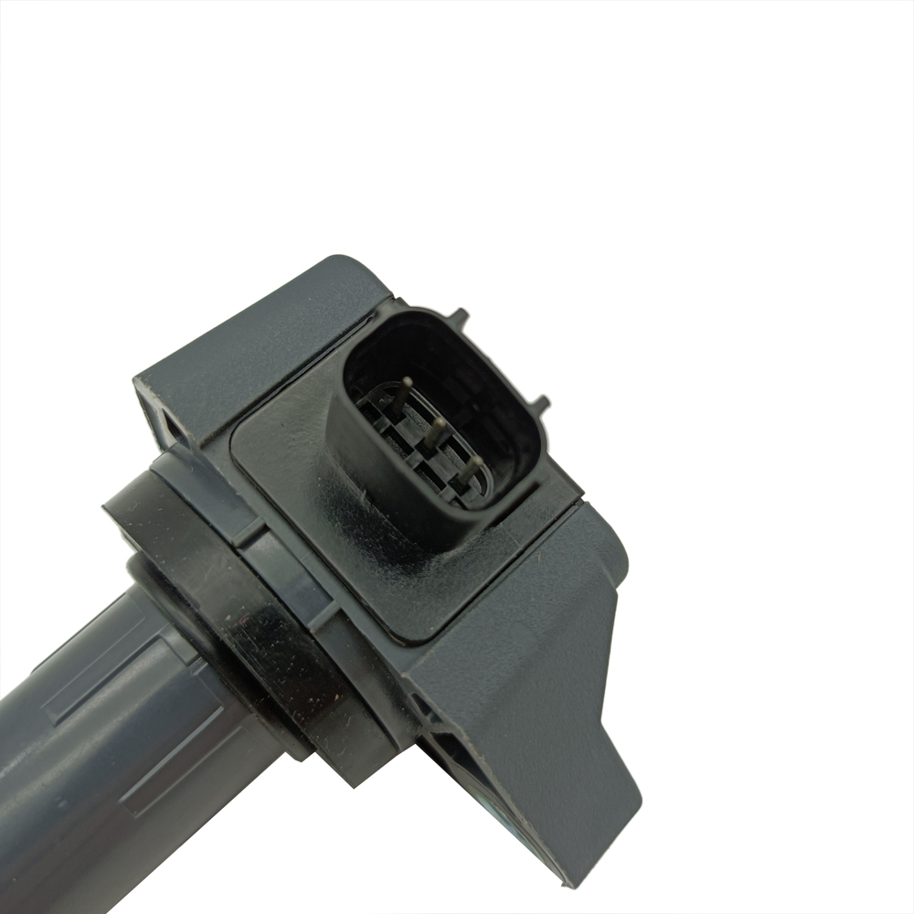 Honda Civic 2006-2011 Accord 2008-2013 City 2009-2012 Ignition Coil 30520-RNA-A01