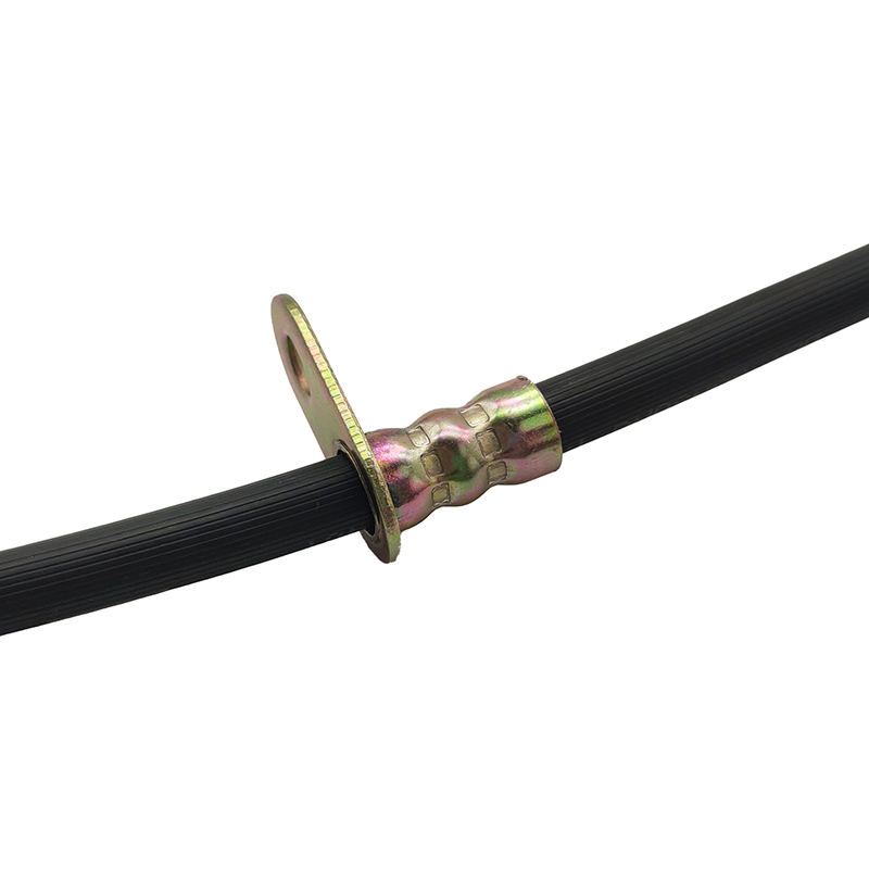 Suitable for Honda Civic 2012-2013 Brake Hose  OE:01465-TS6-H01