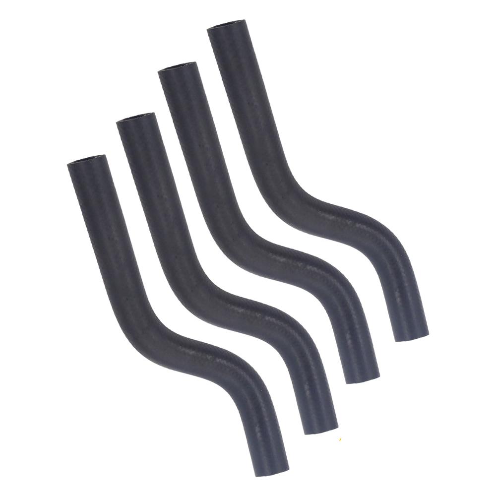 Suitable for Toyota Land Cruiser 100 1998-2007 Luxus LX470 1998-2007 booster pump tubing OE 44348-60260 