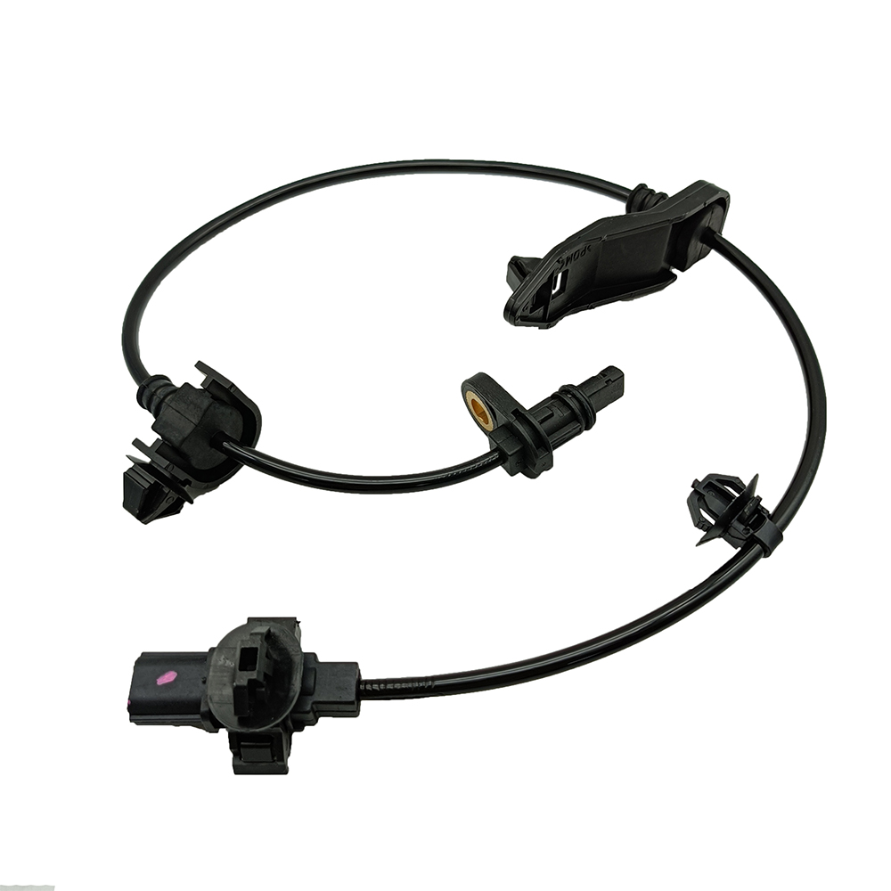 Honda Civic 2006-2011 ABS Sensor 57470-SNA-003