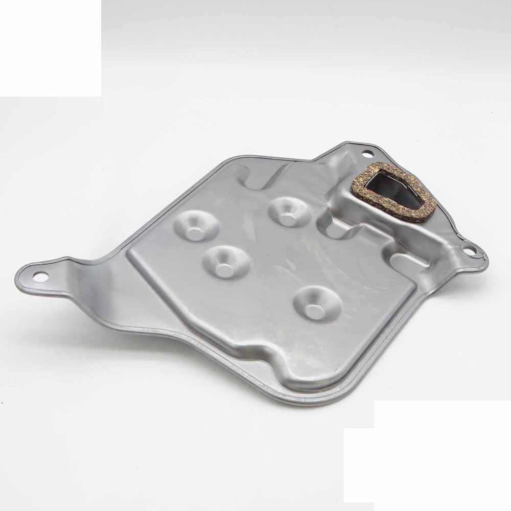 Transmission Filter Apply to Toyota Vios(NCP92) 2008-2013   OE  35330-52010