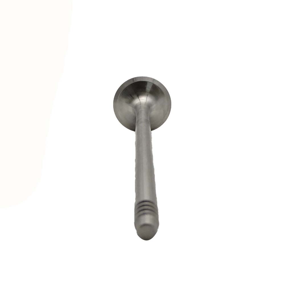 Exhaust Valve Apply to Bmw N52 B25 Engine(8PCS/Set)   OE  1134 7553 774