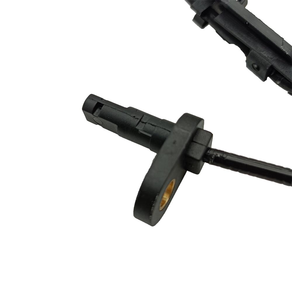 Honda CR-V 2017-2018 ABS Sensor 57450-TMC-T01