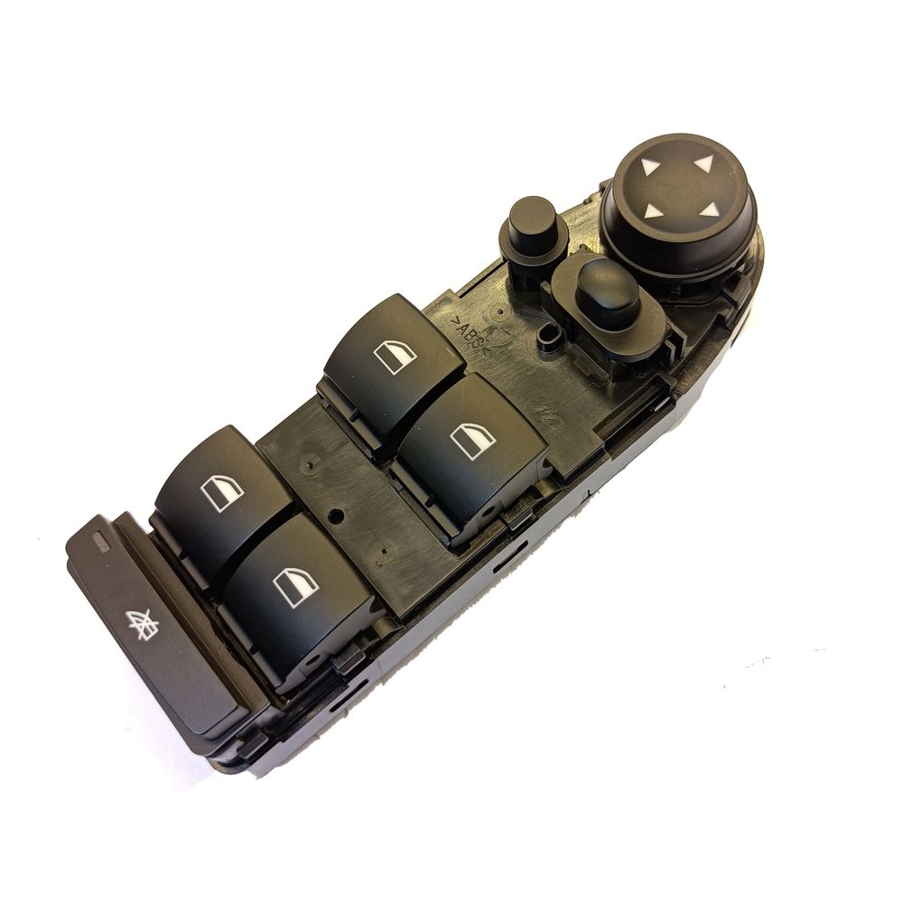 Power window switch  Suitable for:Bmw X5 E70 2007-2013   OE:6131 9122 121