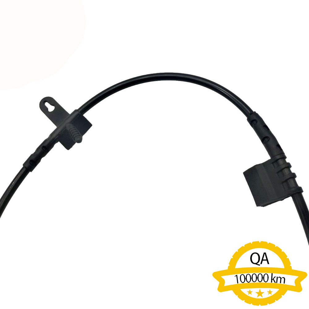 Front brake brake sensor line Apply to Bmw Mini R56 2005-2010   OE  3435 6792 572