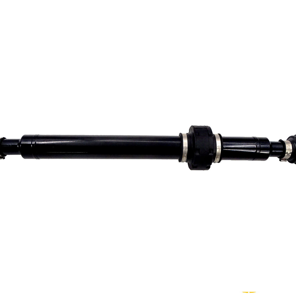 Half shaft R Apply to Toyota Corolla 2007-2019 Levin 1.8L 2014-2019   OE  43410-02630