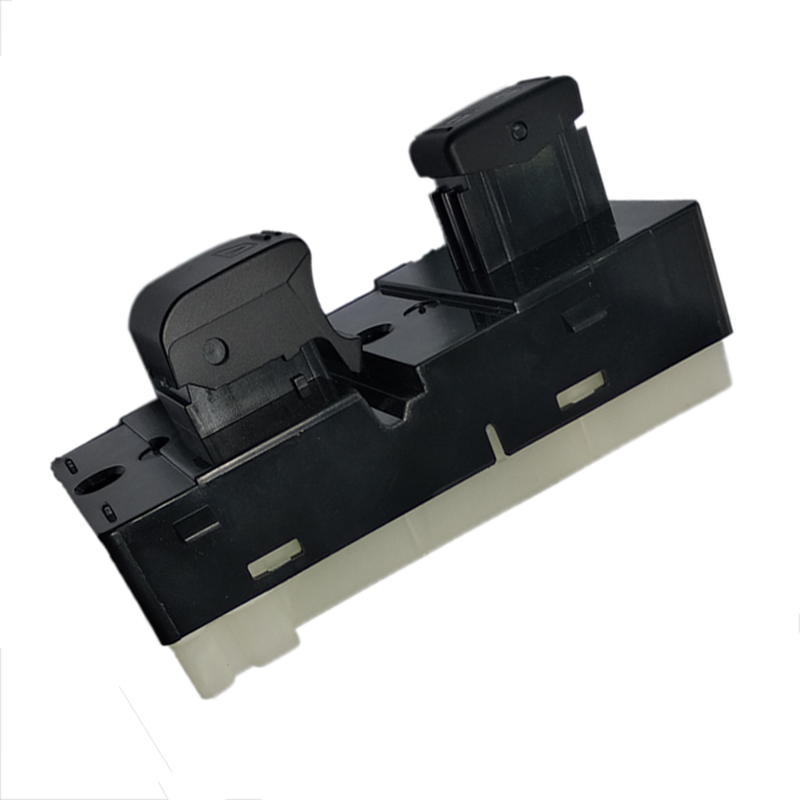 25411-JA02A 25411JA02A Power Window Switch For Nissan Altima 2007-2012 Window Lifter Switch FST-NI-1237E