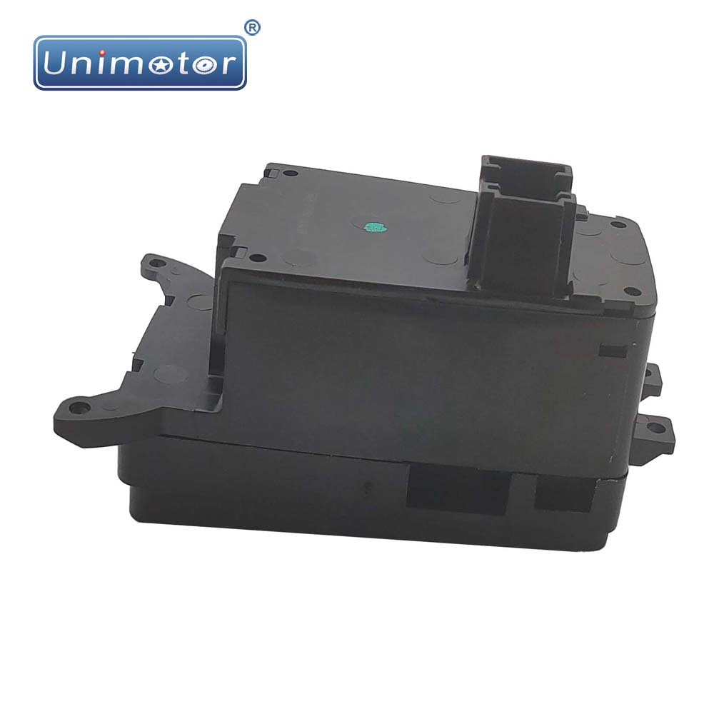 handbrake switch Apply to Bmw X5 E70 2007-2013   OE  6131 9148 508