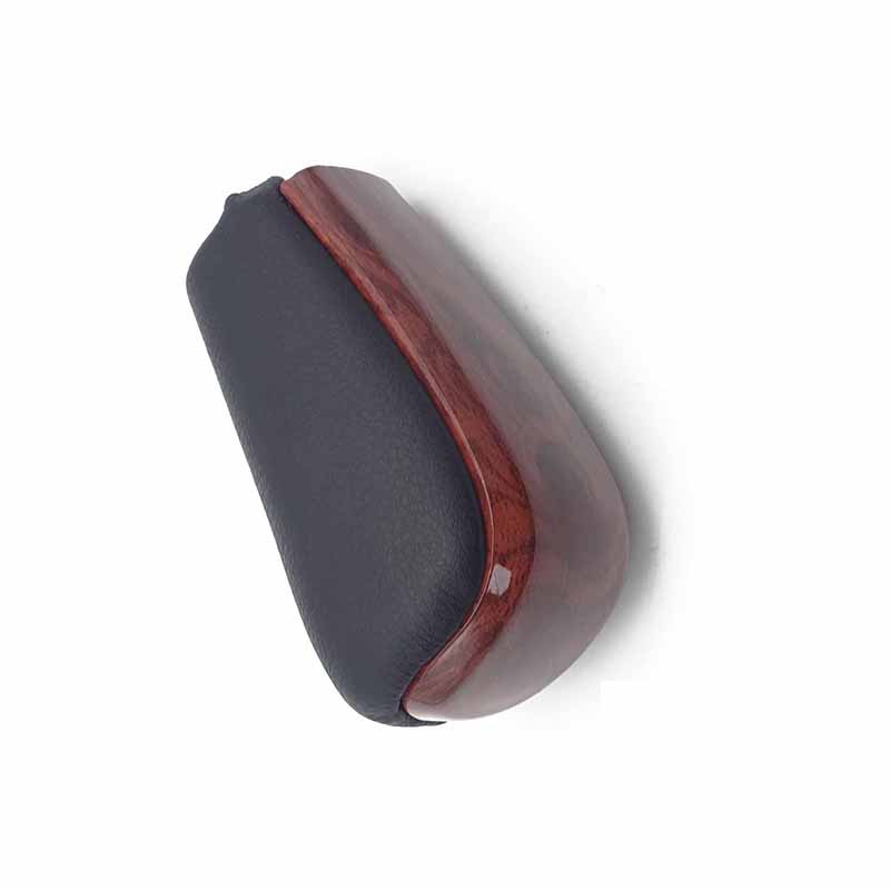 Various high-grade materials Car Shift Handball Fit for Toyota Land Cruiser Prado 2009-2015 OE 33504-0G040-E0 