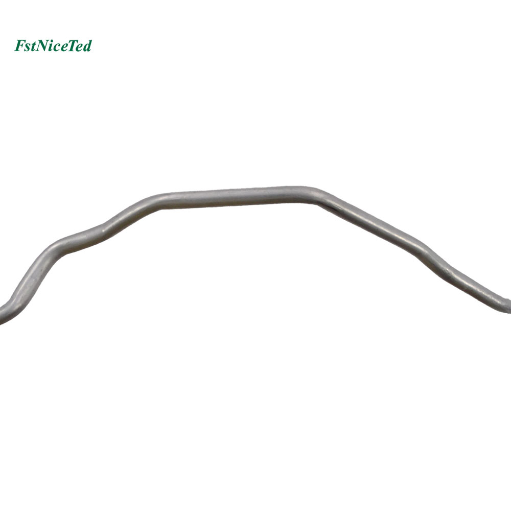 Air Conditioner Hose Apply to Bmw X1 F49 2014-2019   OE  6450 6993 436