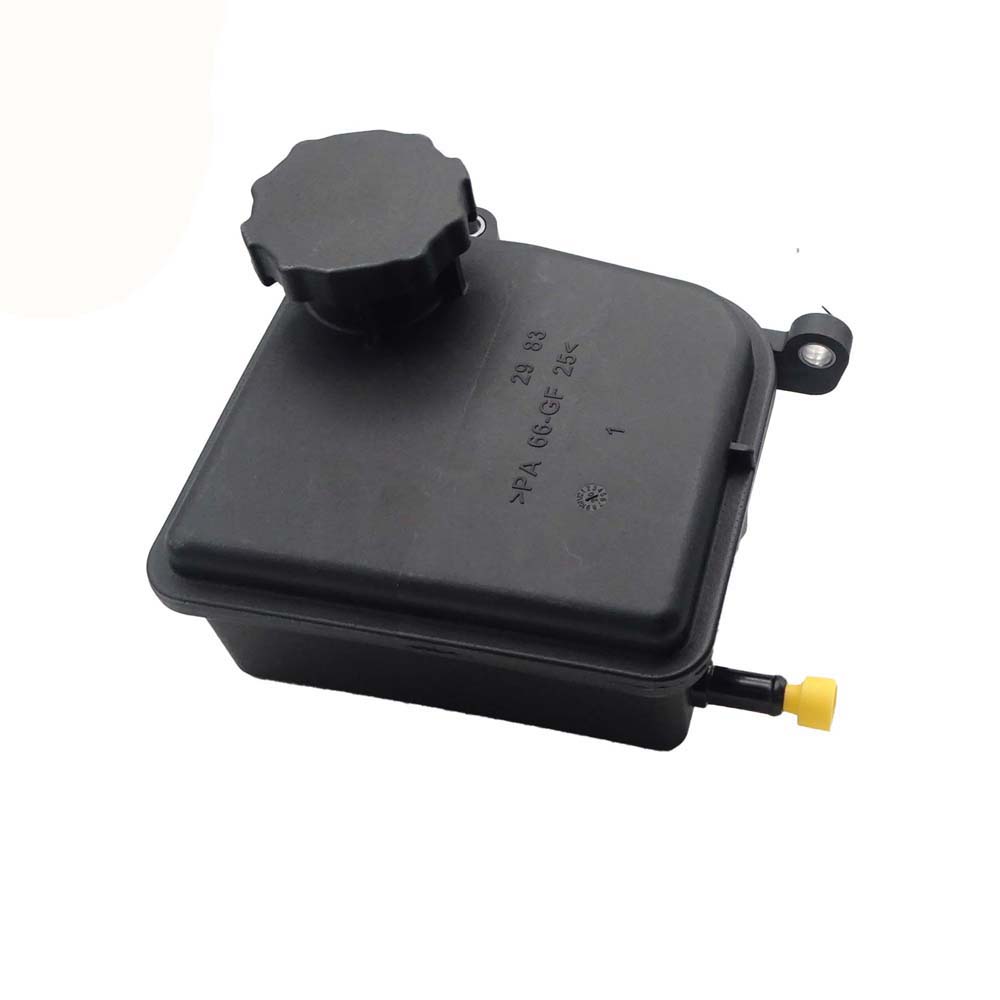 Power Steering Pump Oil Reservoir Tank Apply to Benz W204 2007-2013   OE  000 460 2983