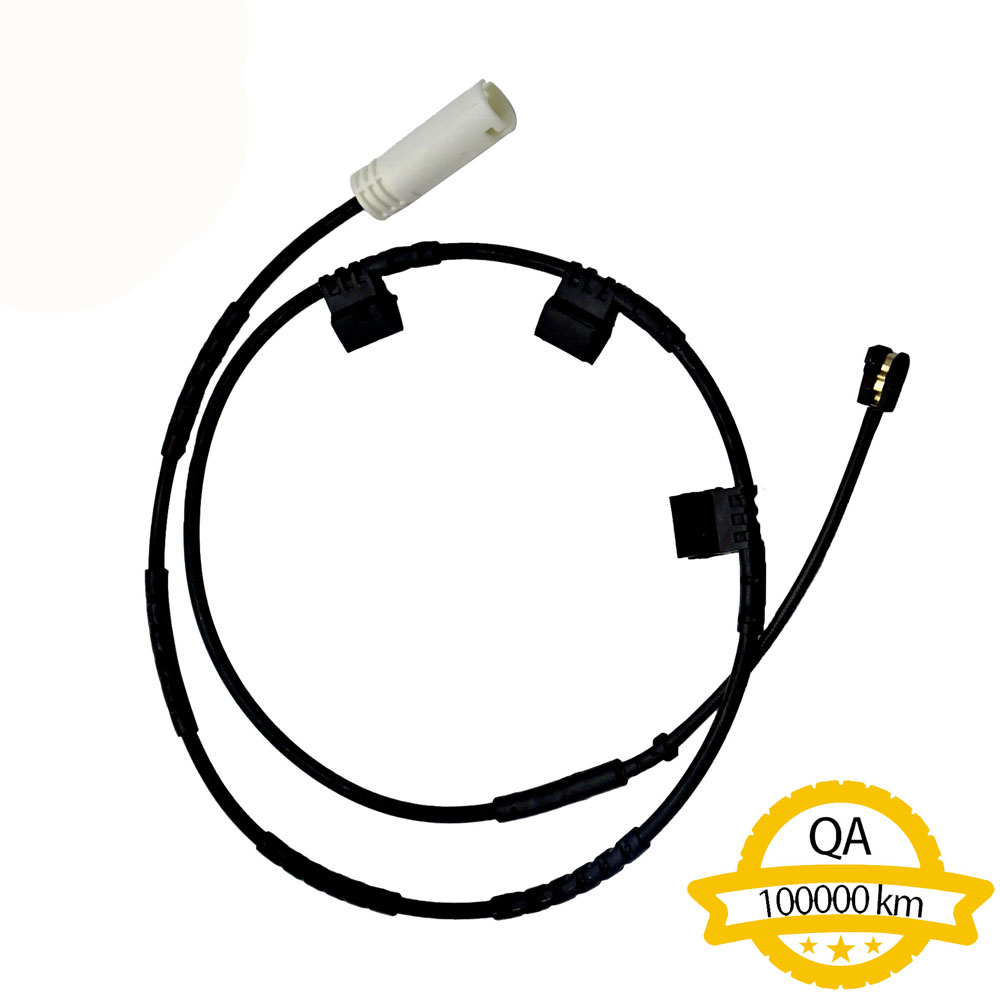 Rear brake brake sensor line Apply to Bmw Mini R56 2005-2010   OE  3435 6792 573