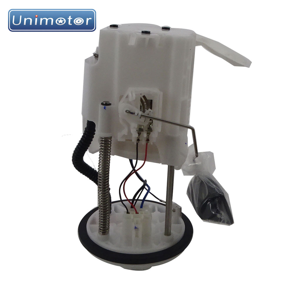 Fuel Pump Assembly for Toyota Camry 2006-2012 OE:77020-06220