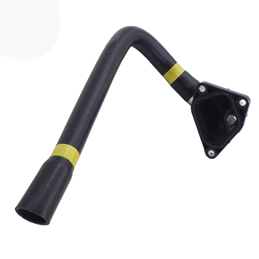 Cylinder head rear plug (N13) Apply to Bmw 1 F20 2011-2015 Bmw 3 F30 2012-2015   OE  1153 7600 586