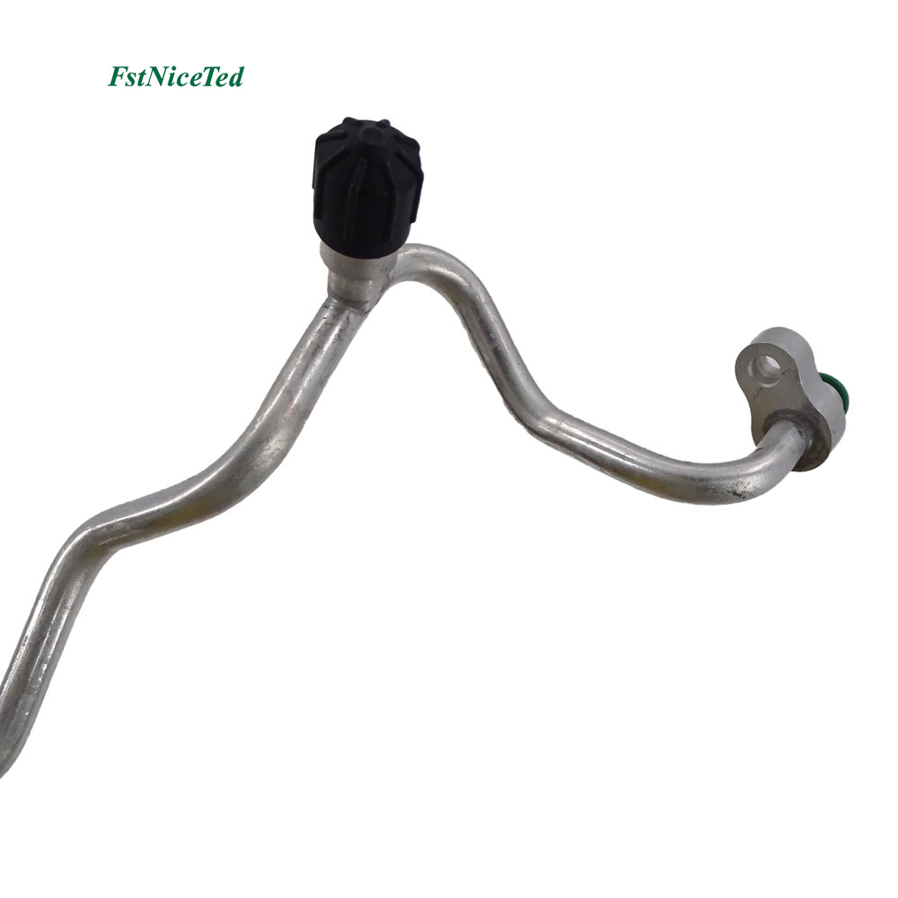Air Conditioner Hose Apply to Benz W204 2007-2013   OE  204 830 4816