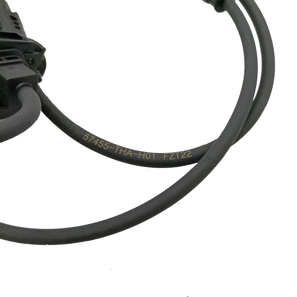 Honda Avancier 2018-2020 UR-V 2018-2020 ABS Sensor 57455-THA-H01