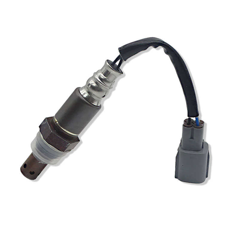 Oxygen sensor for Toyota Land cruiser Prado 2003-2010  OE:89467-60010