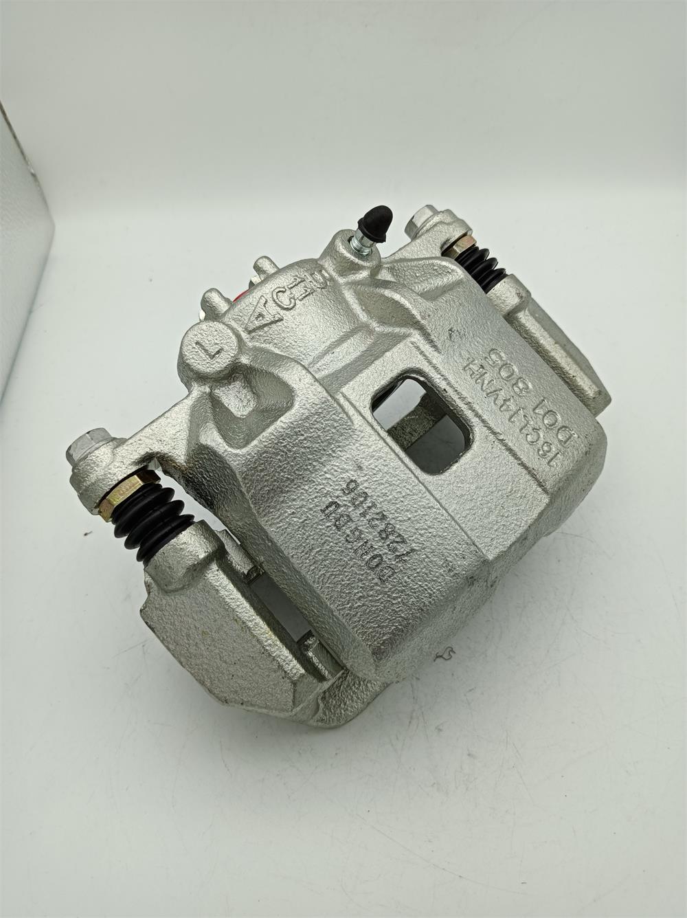 Honda CR-V 2012-2016 Brake Caliper 45018-T0T-H00