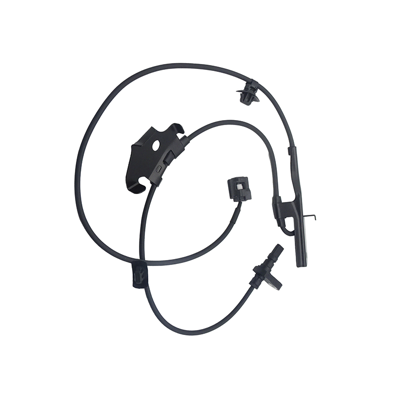 For Toyota RAV4 2005-2013 ABS Front Wheel Speed Sensor (left) 