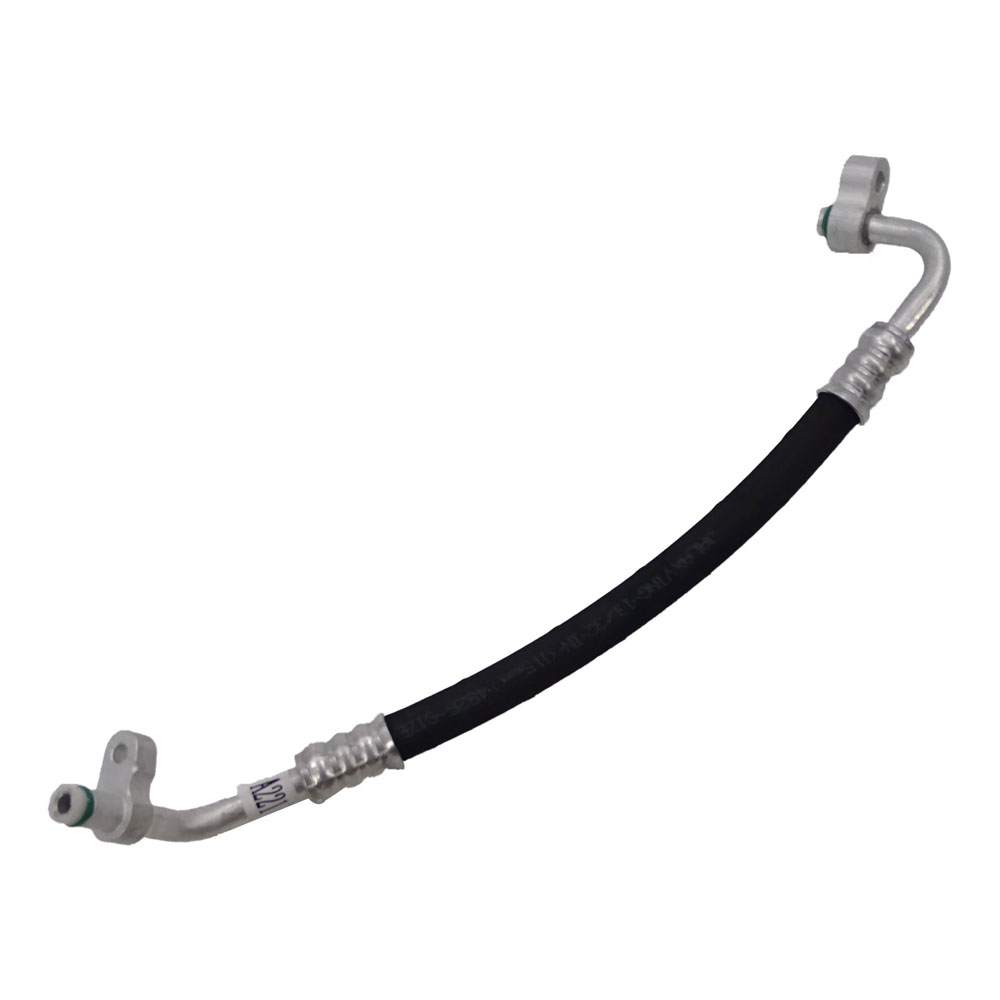 Air Conditioner Hose Apply to Benz W221 2005-2013   OE  221 830 2316