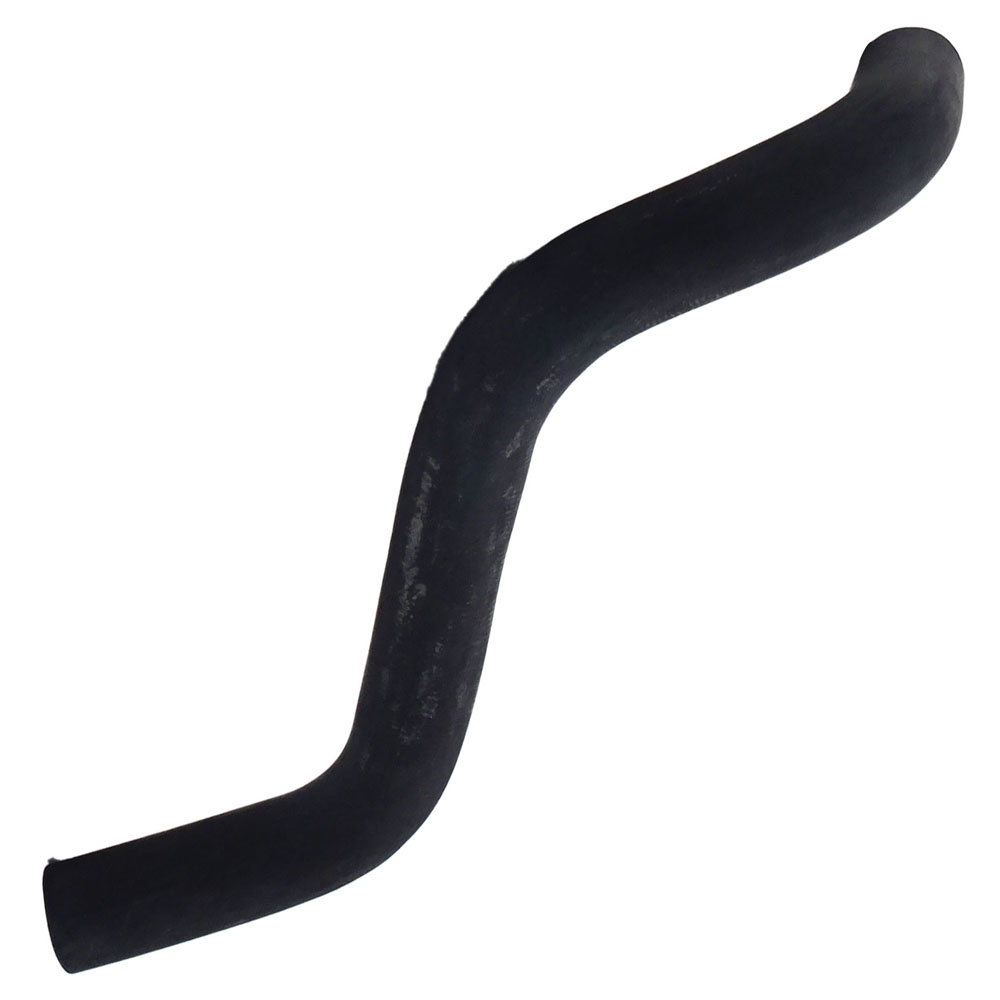 Radiator Hose Apply to Toyota Land Cruiser Prado 2002-2017   OE  16572-75241