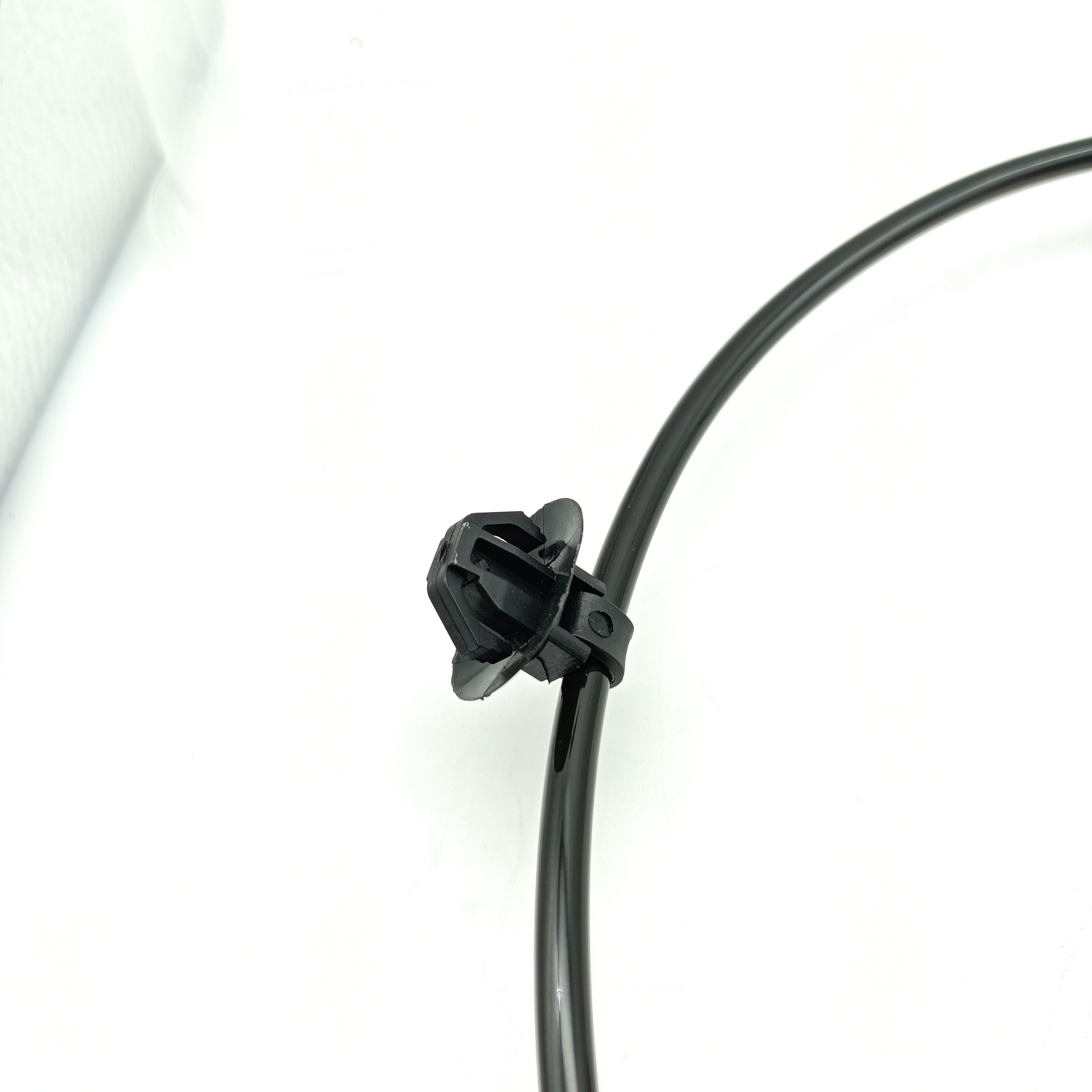 Honda City 2009-2012 Jazz(Fit) 2009-2012 ABS Sensor 57475-TF0-003