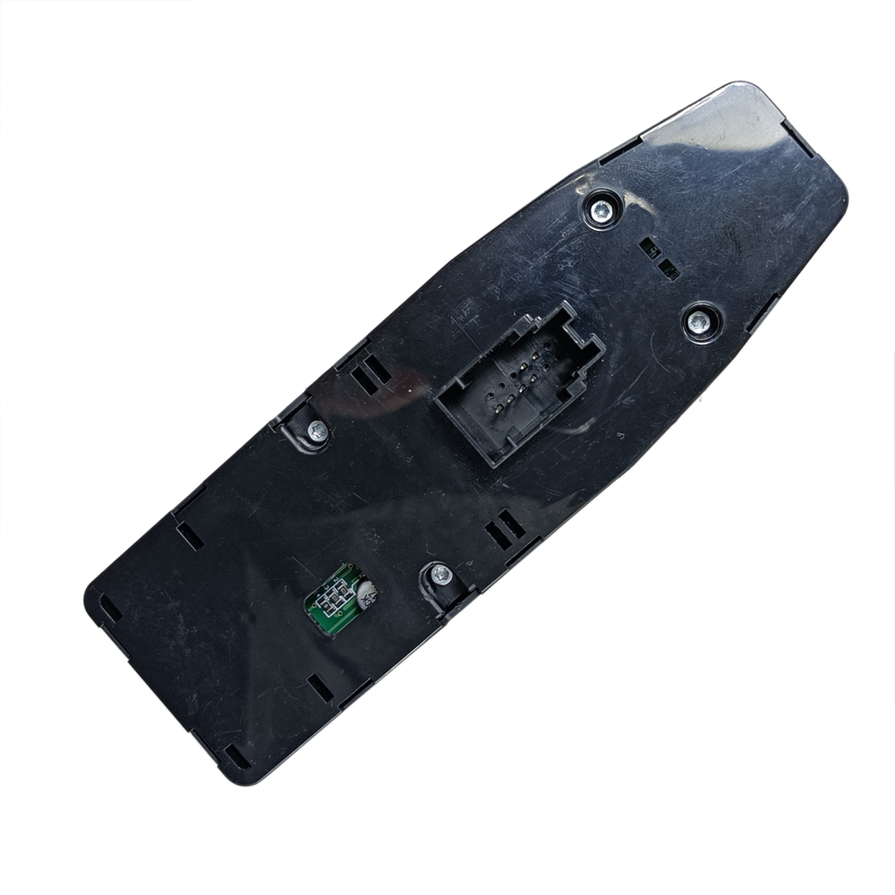 61319218481 Power Window Switch For BMW 528i 530i 535i 550i 2009-2016 BMW 328i 335i 2011-2015 FST-BM-1011B