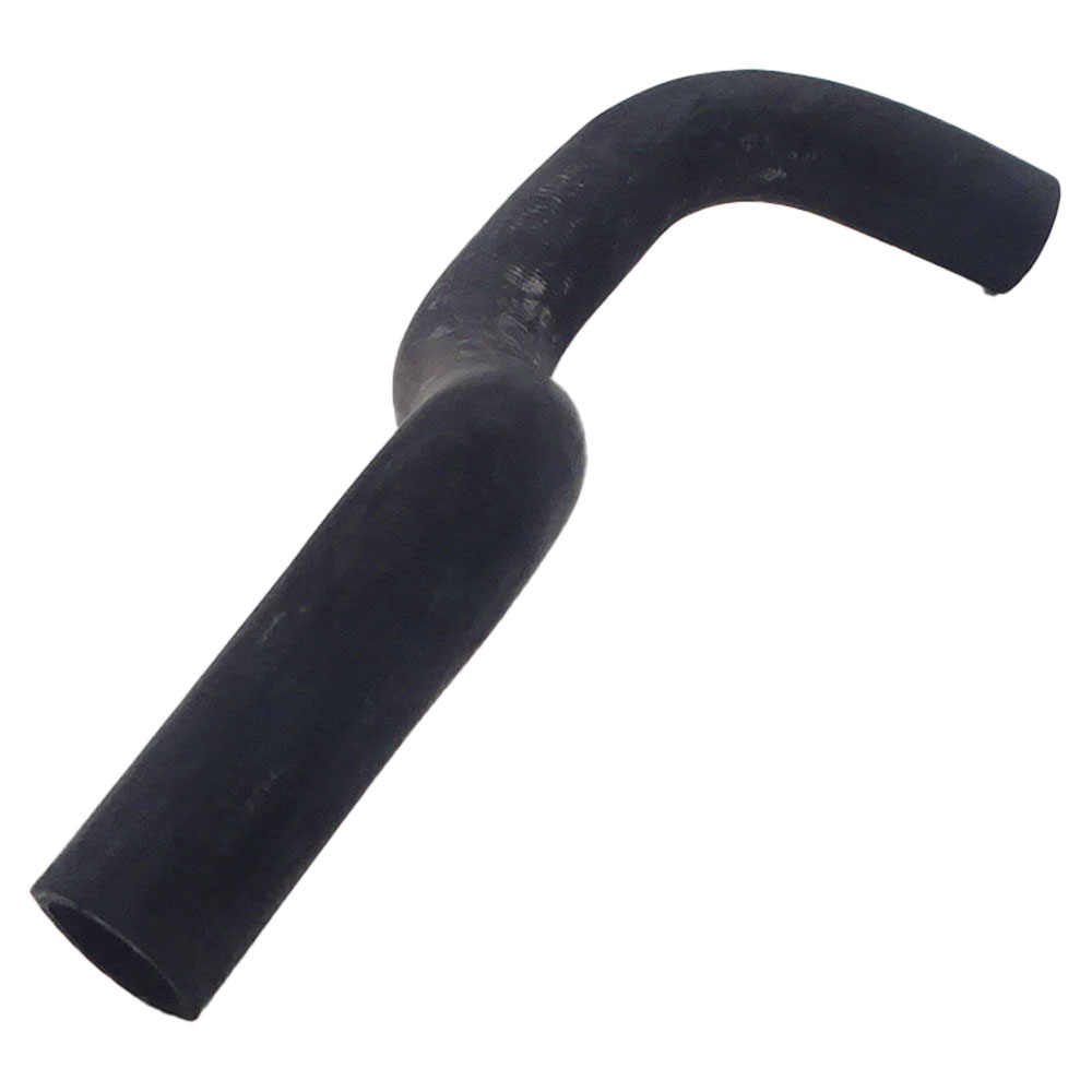 Radiator Hose Apply to Toyota Land Cruiser Prado 2002-2017   OE  16572-75241