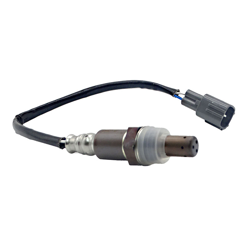 Oxygen sensor for Toyota Camry 2007-2011 Lexus 240 2009-2012 