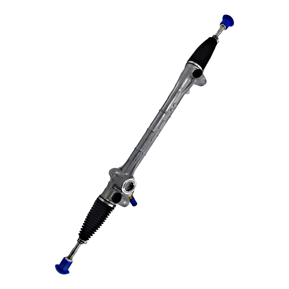 Steering machine Apply to Toyota Alphard 2008-2015   OE  45510-58030