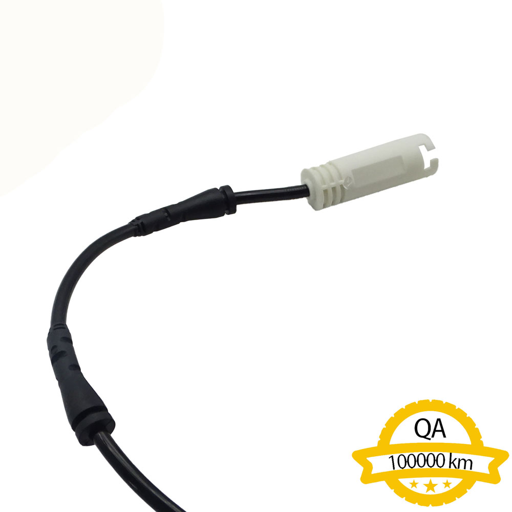 Front brake brake sensor line Apply to Bmw 3 E93 2007-2013   OE  3435 6792 559
