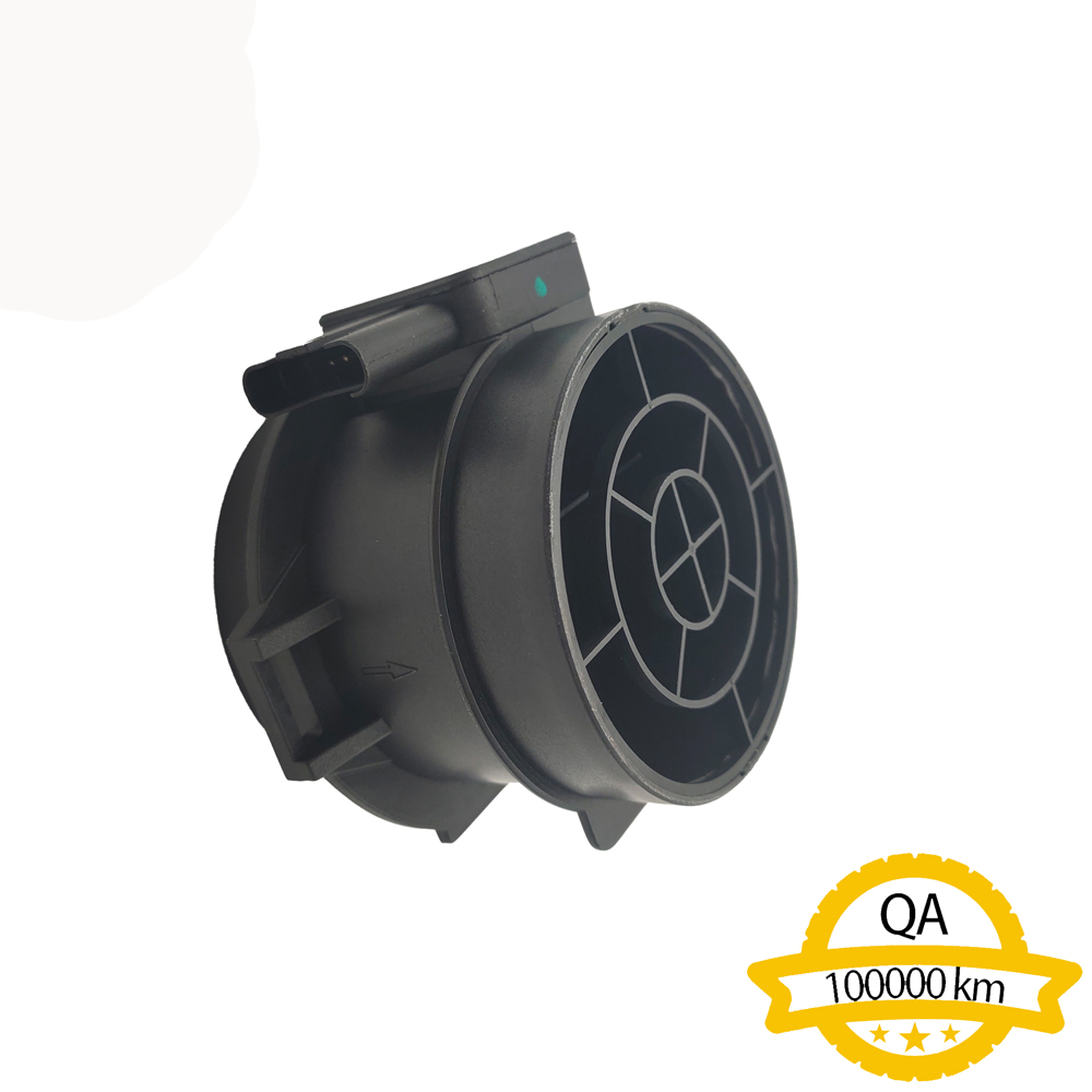 Air Flow Sensor Apply to Bmw X3 E83 2003-2010   OE  1362 7513 956