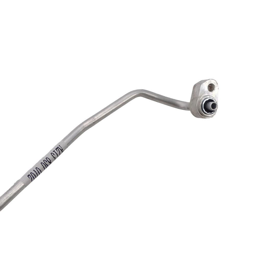 Air Conditioner Hose Apply to Benz W213 2017-2019   OE  213 830 0702