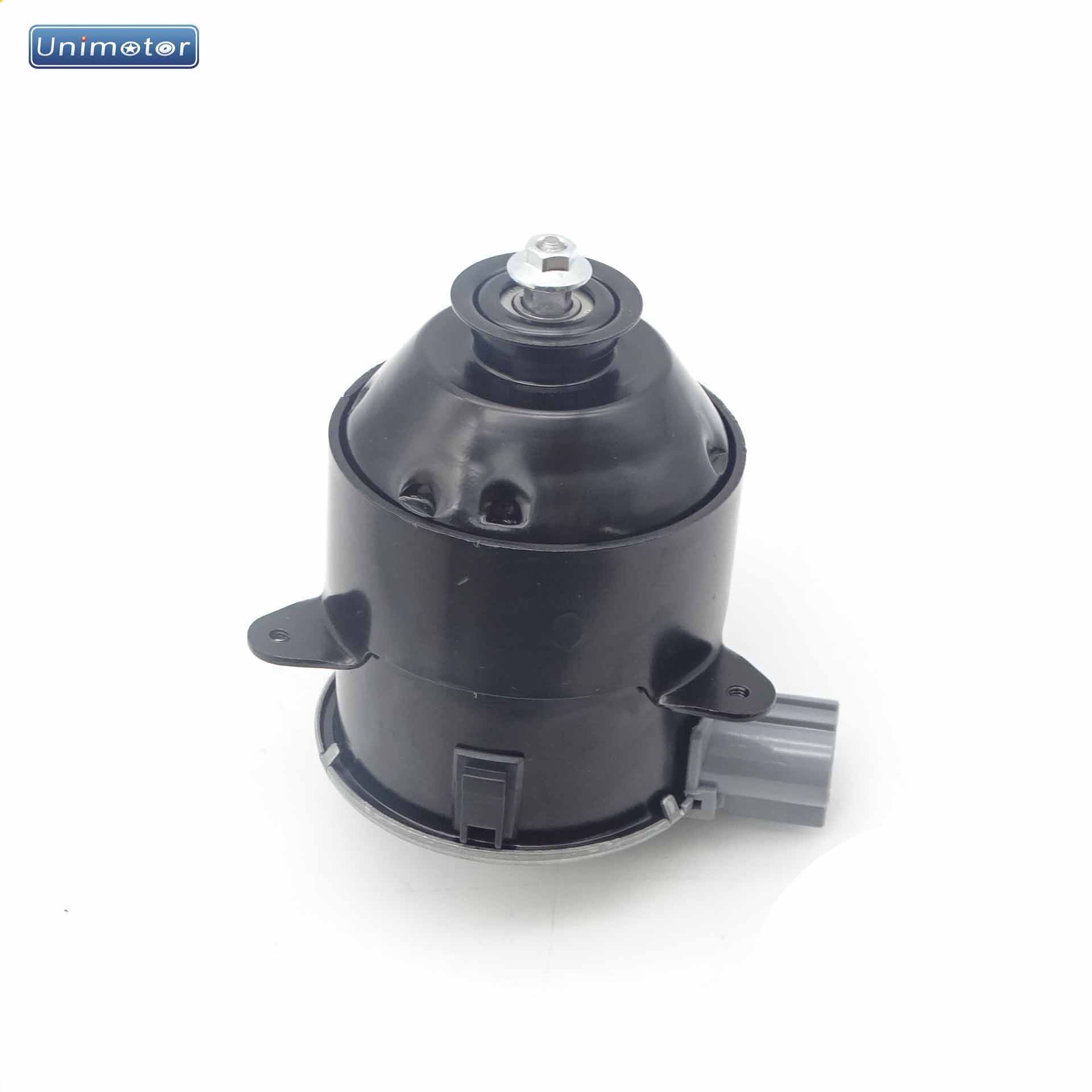 Radiator Fan Motor for Toyota Camry 2006-2015 OE:16363-02120