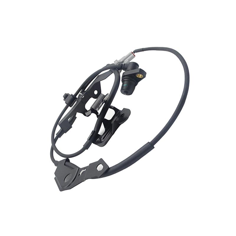 Suitable for Toyota Land Cruiser Prado 1996-2003 ABS Front Wheel Speed Sensor (right) 