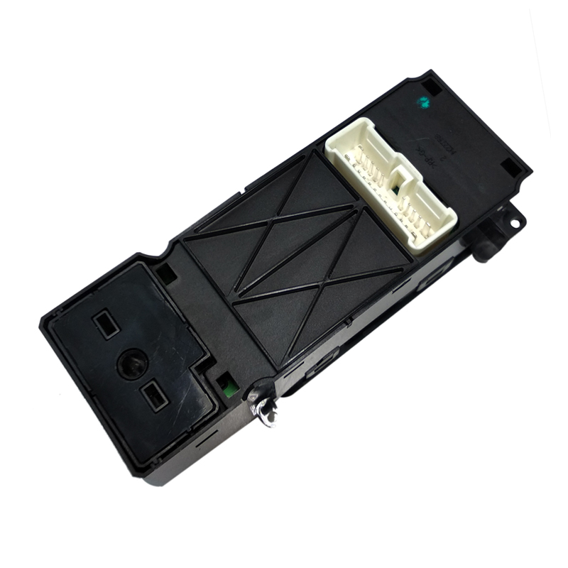 35750-SHJ-305 35750-SHU-A25 Power Window Switch For Honda Odyssey 2005-2010 FST-HO-1069