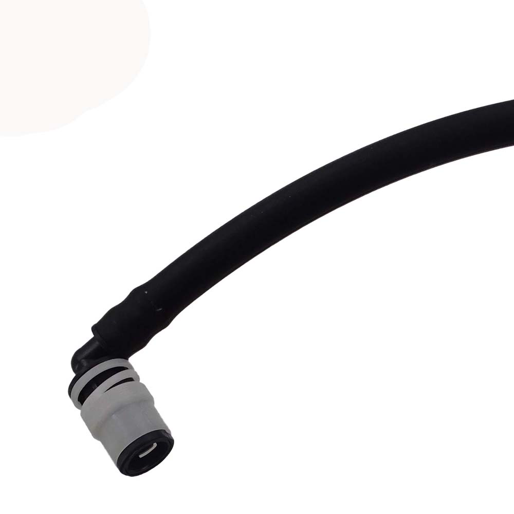 Hose Line Apply to Bmw X6 E71 2008-2014   OE  6166 7267 805