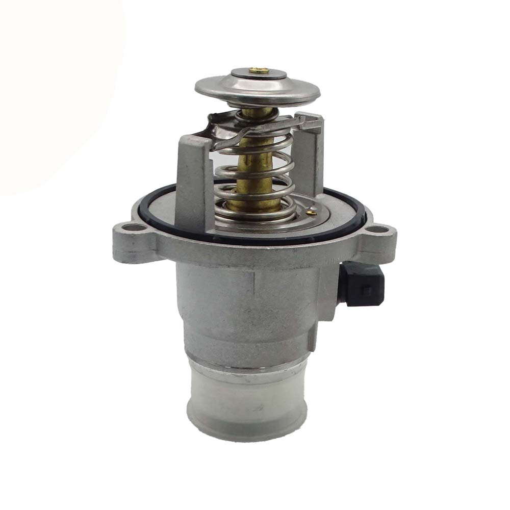 Thermostat Apply to Bmw 7 E66 2000-2008   OE  1153 7586 885