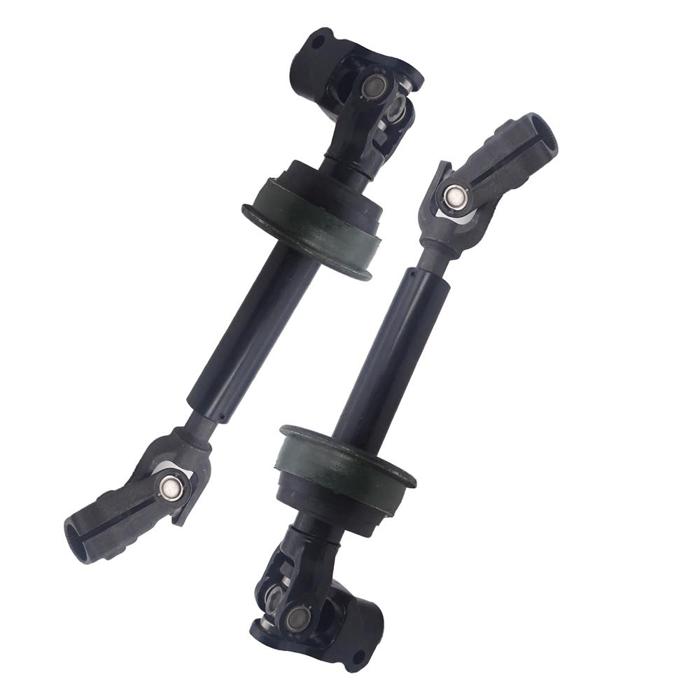 Steering Shaft for Toyota Camry 2011-2015  OE:45220-06220 FST-TO-2403